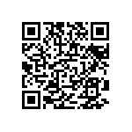 VCAS080509A200DP QRCode