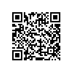 VCAS080514A300DP QRCode