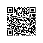 VCAS080530C650DP QRCode