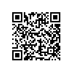 VCAS08LC18A500DP QRCode