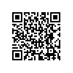 VCAS120614A300DP QRCode