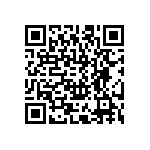 VCAS120618D400DP QRCode