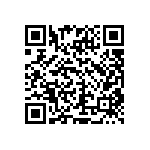 VCAS120648D101DP QRCode