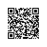 VCAS121018J390DP QRCode