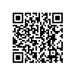 VCBU3730GSCUS100 QRCode