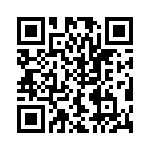 VCBU68WMCE30 QRCode