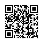 VCBUP7CT7 QRCode