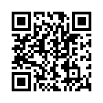 VCBUP7TC6 QRCode