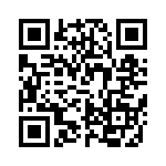 VCD105-08IO7 QRCode