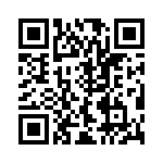 VCD105-18IO7 QRCode