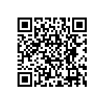 VCDB1104P-4B83B-TR QRCode