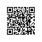 VCDB1112H-5AY3B-TR QRCode