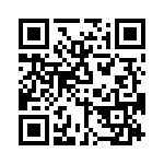 VCE05US24-P QRCode