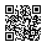 VCEW1151CDS-TR QRCode