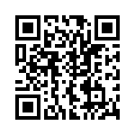 VCFM-1000 QRCode