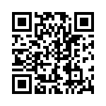 VCH-01 QRCode