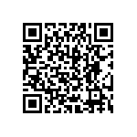 VCH4AG100R8MATWA QRCode