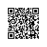 VCHW1154LDSE-3C9L4-TR QRCode