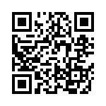 VCN60BADJTU-1C QRCode