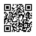 VCN70BADJTU-1C QRCode