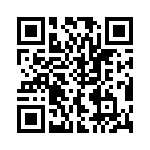 VCNL4000-GS18 QRCode