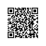 VCNL4040M3OE-H5 QRCode