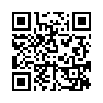 VCO132-16IO7 QRCode