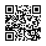 VCO132-18IO7 QRCode