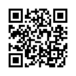 VCO180-14IO7 QRCode