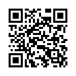 VCO790-2300T QRCode