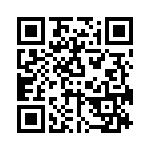 VCO790-2560KY QRCode