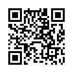 VCO790-600T QRCode