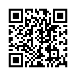 VCP05US12 QRCode