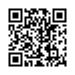 VCP10-51 QRCode