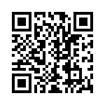VCP15US15 QRCode