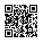 VCP15US24-E QRCode