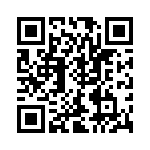 VCP24US24 QRCode
