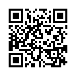 VCR40V102KGS QRCode