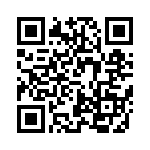 VCR60W392KGS QRCode