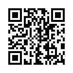 VCS100US15 QRCode