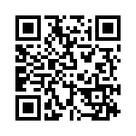 VCS50US15 QRCode