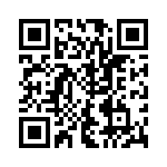 VCS70US48 QRCode