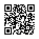 VCT60US15 QRCode