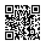 VCUG040030L1WP QRCode