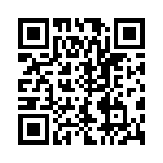 VCUG080100L1DP QRCode