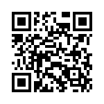 VD0331520000G QRCode