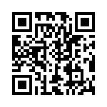 VD0431520000G QRCode