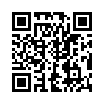 VD1231520000G QRCode