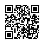 VD2031500000G QRCode