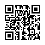 VD2131500000G QRCode